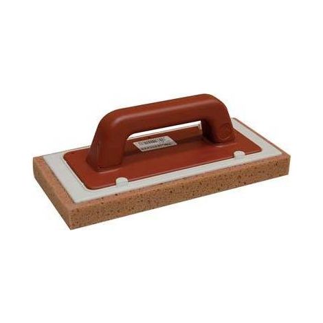 FRATTONE SPUGNA PULIZIA PIASTRELLE 217 RAIMONDI