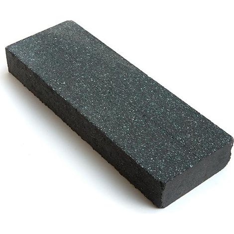 Pietra Artificiale decorativa per giardino, Blocchetto BB05 42x15x5,5 cm (125 pezzi)