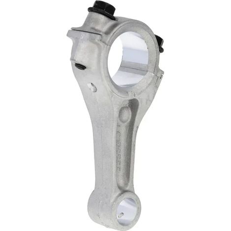 Biella motore modelli LC1P65FE LC1P65FEB ORIGINALE LONCIN 1301500990001