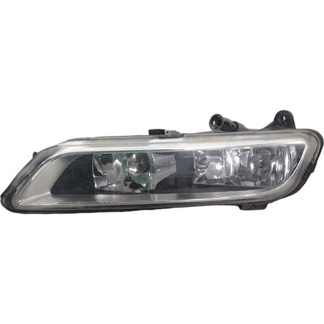 Phare Antibrouillard Avant Droit VOLKSWAGEN Passat [PRODUIT D'OCCASION]♻️3aa941662f (1/2)