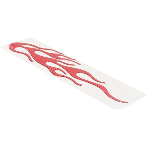 Self Adhesive Decal Fade Resistant for Vehicles