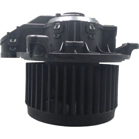 [PRODUIT D'OCCASION] Moteur Ventilateur Chauffage FORD T.courier ♻️ Ref Oe. 1811783 - Garantie à vie (1/4)