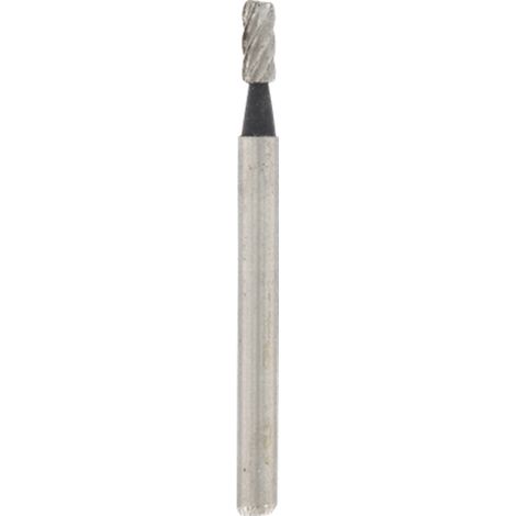 DREMEL FRESA MODELAR 194 ESPIGA 3,2MM X2