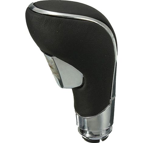 Pommeau de levier de vitesse automatique pour Opel Insignia (1/4)