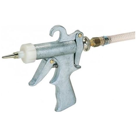 Pistolet à colle type 9902 (1/2)