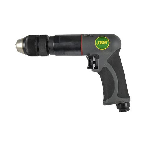 Chiave a impulsi Jbm reversible composite 0.5hp 800rpm