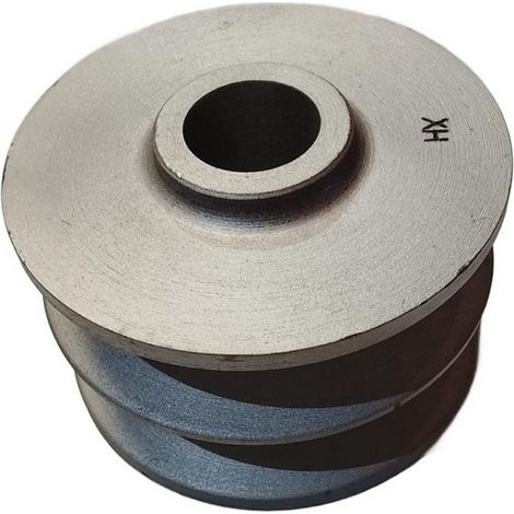 Polea Motor compatible con Z80  Ref 976522