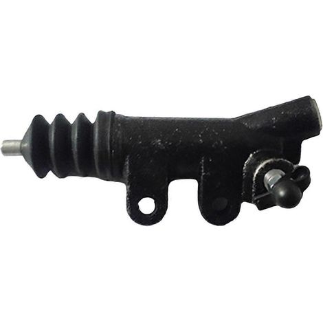Cylindre récepteur d'embrayage 31470-0k100 pour /Viii/Pickup//Sw4/Platform/Châssis (1/5)
