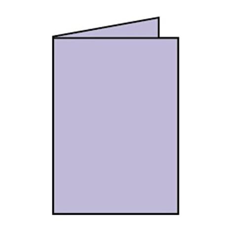 Busta grande quadrata colouretti 5 unità fucsia
