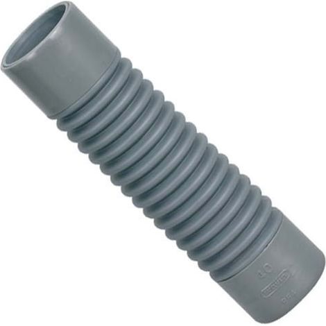 WAVIN 3025523 RACCORD FLEXICOUDE D32