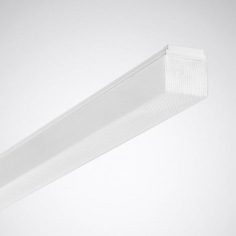 Led-anbauleuchte Trilux Montigo 1500 P 3300-840 ET (1/2)