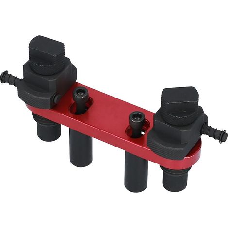 BRILLIANT TOOLS  Herramienta para  inyectores de  gasolina para  BMW -  BT551376 (1/4)