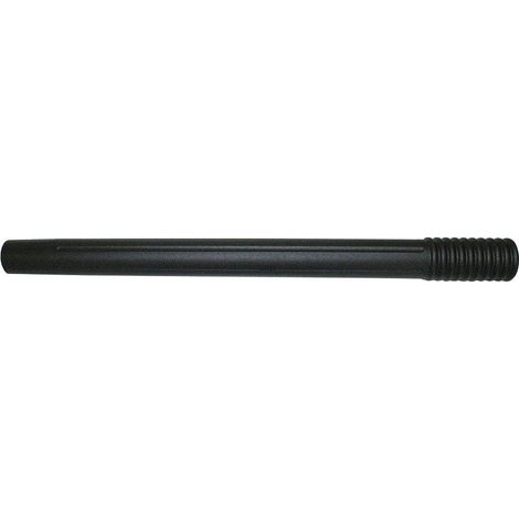 Extensión para aspiradora Starmix 48 cm plástico duradero