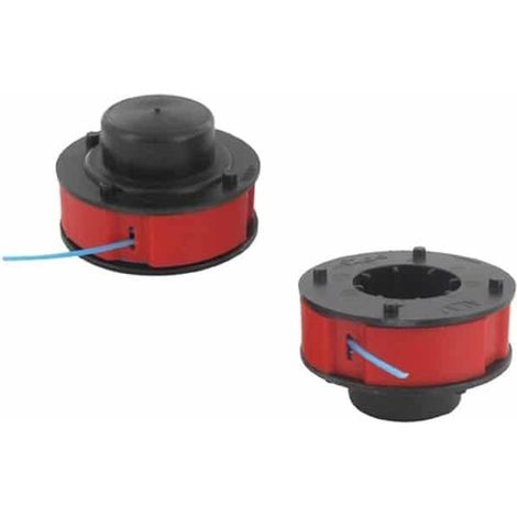 Cortabordes universel dym2062 diámetro 1,6 mm