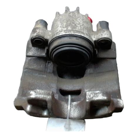 [PRODUIT D'OCCASION] Etrier De Frein Avant Droit PEUGEOT 2008 ♻️ Ref Oe. 1648035280 - Garantie à vie (1/4)