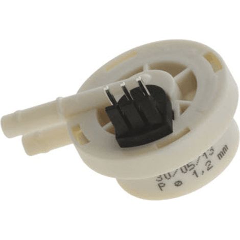 DEBIMETRE INDICATEUR DU DEBIT POUR PETIT ELECTROMENAGER BOSCH - 00622643 (1/3)