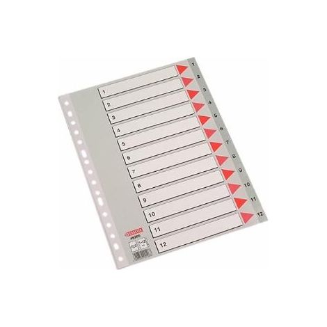 ESD IND PP FOL 1-31 CON CARAT GR 49206 (1/2)