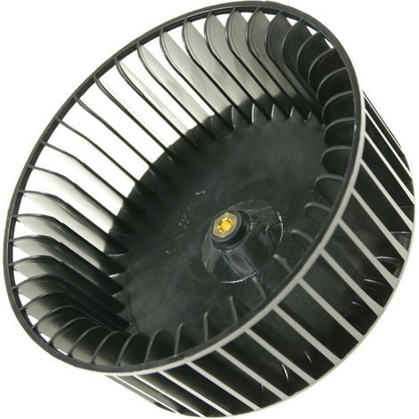 Ersatzteil - SOS Accessoire Hélice moteur pour Hotte WHIRLPOOL C00098264 - - WHIRLPOOL, INDESIT, ARISTON HOTPOINT, IKEA, IGNIS, BAUKNECHT, SCHOLTES, GAGGENAU, ELICA, PRIVILEG