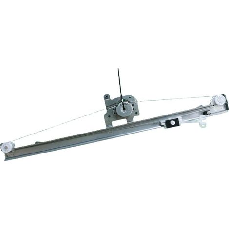 Lève-vitre DOGA 102978 FORD 1770395 1838047 1851908 BK21V23200BD