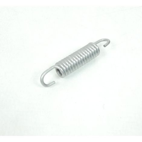 stützfeder für roller peugeot 125 citystar lc 1173772006 737720 (1/4)