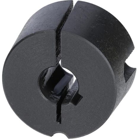 Bussola serr. Taperlock 12 mm OPTIBELT 110812TLKR (1/2)