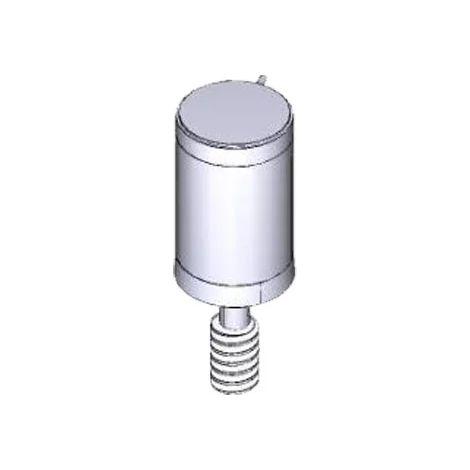 came pièce détachée moteur bxv 88001-0012 (1/3)