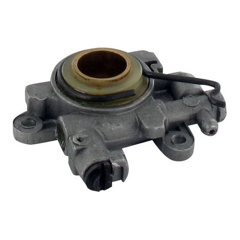 Bomba aceite STIHL 1127-640-3204 - 11276403204