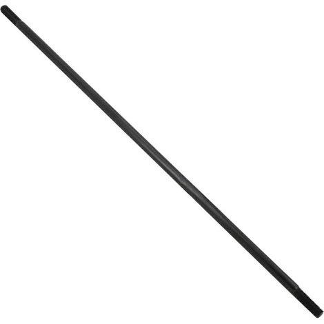 TIRANTE TRATTORINO G.G.P. STIGA - 25840001