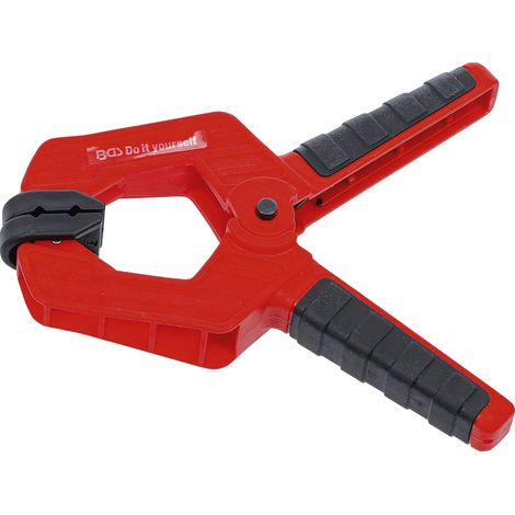 Serre-joints 150 mm (1/4)