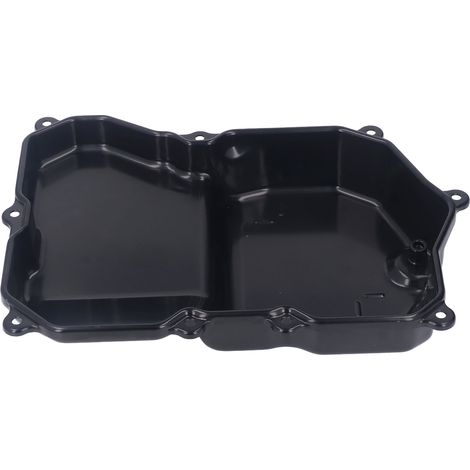 Carter d'huile de transmission automatique 09M321361A étanche, compatible Q3 L4 1.4L essence, boîte 09M, 2016‑2018 (1/5)