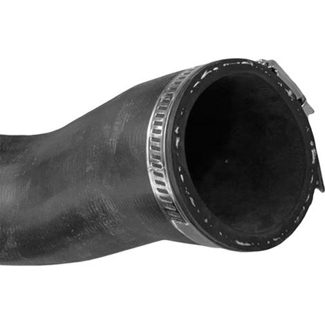 One set of CV616K863BE, CV61-6K863BG, and CV61-6K863-BF is suitable for Ford Escape.