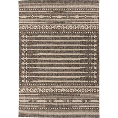 Tapis splash 200 - 120 x 170 cm (1/4)