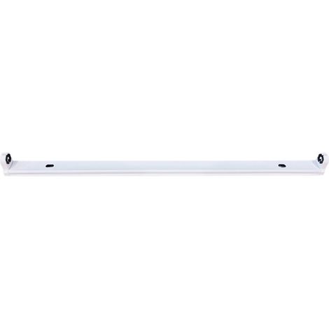 Atente Industriestreifen für T8 60cm LED-Röhren