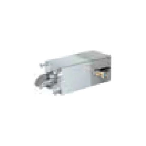 Cerradura eléctrica J.LOCK 24vdc