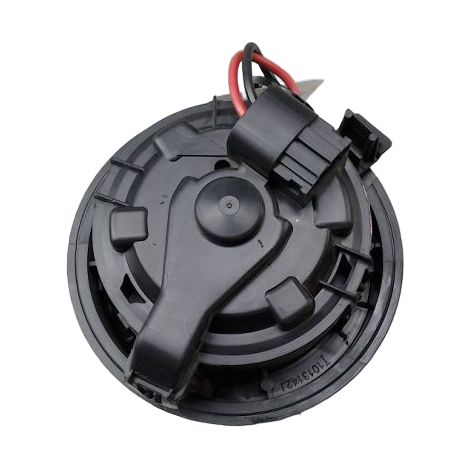 [PRODUIT D'OCCASION] Moteur Ventilateur Chauffage PEUGEOT 208 ♻️ Ref Oe. 1608182080 - Garantie à vie (1/2)