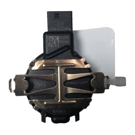 [PRODUIT D'OCCASION] Capteur De Pluie FORD Puma ♻️ Ref Oe. 2491914 - Garantie à vie (1/3)