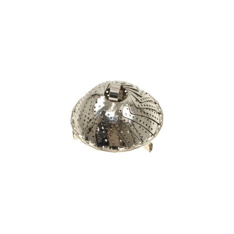 SS-530000914 Moulinex-Dampfkorb
