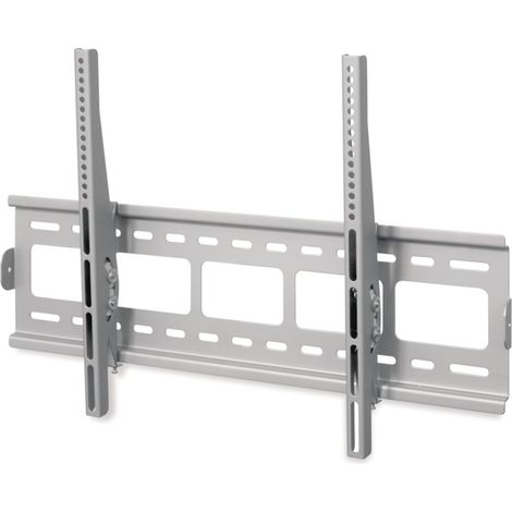 Techlink TWM1S - SUPPORTO TV LCD PLASMAINCLINABILE 37-70