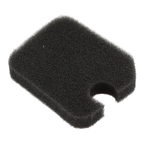 Filtre à Air Adaptable Pour Mtd Modèles Bc210, Bc280, Ss270. Remplace Origine 753-06954, 753-06914. []
