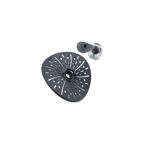 Couvercle de Protection de Lame Accessoires Convient pour TM6 TM5 pour Cuisson Lente et Sous vide
