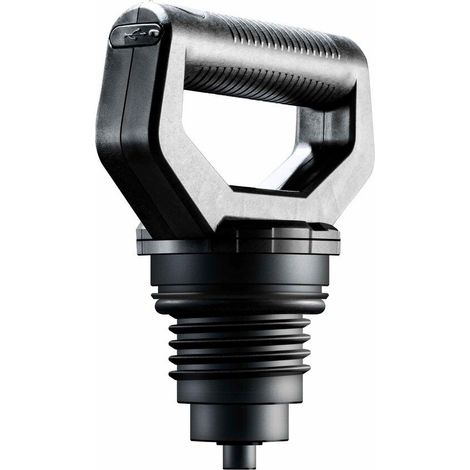 MESTO e.PUMP Akkupumpe, bis zu 1,4 bar, geeignet für 3230 und 3232-Sprühgeräte