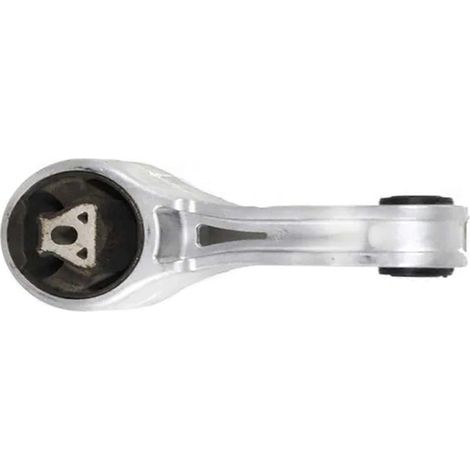 Hintere Motorhalterung 05147774AC für Pkw--