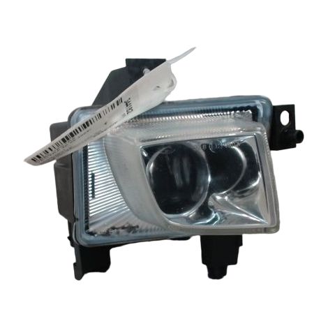 Phare Antibrouillard Avant Droit OPEL Vectra 2002- [PRODUIT D'OCCASION]♻️93181410 (1/3)