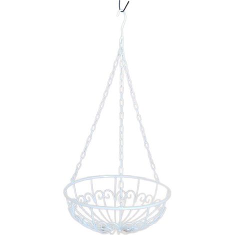 Ensemble Décoration Intérieure: Paniers Suspendus, Faux Citronniers, Hiboux Rouillés, Tulipes Artificielles et Verres Design (1/5)