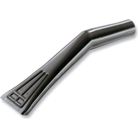 Sucador para coche para aspiradoras NT - KÄRCHER - 6.906-108.0