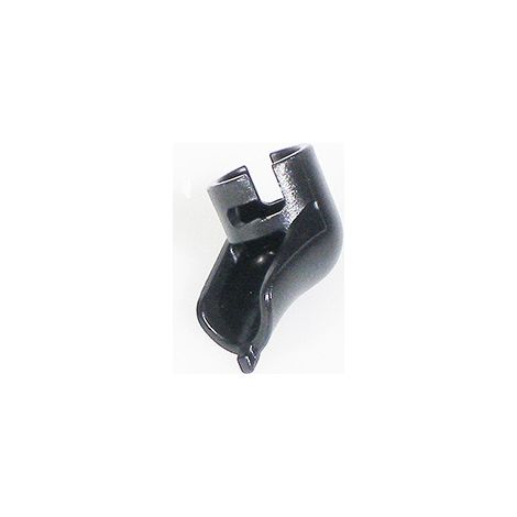 Delonghi ugello uscita braccetto macchina caffè BAR12 BAR40 BCO260 EC221 EC410