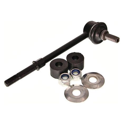 MAXGEAR 72-4090 Biellette de barre stabilisatrice 56260-01J10 (1/2)