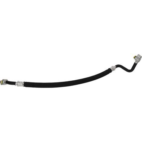 Manguera de clima rápido de alta presión FT09552 (1/4)