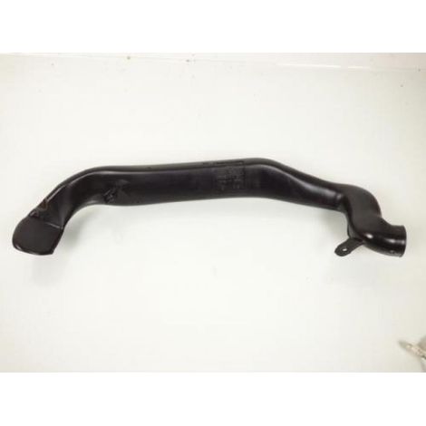 [PRODUIT D'OCCASION] Prise d air origine pour scooter Aprilia 125 Scarabeo 1999-2004 (1/2)