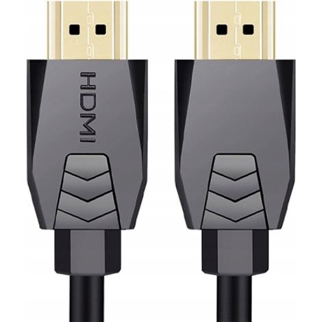 HDMI 2.0 4K UHD 3D High Speed 200 cm